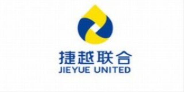 捷越联合是正规平台吗