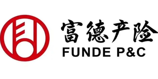 富德车险正规吗