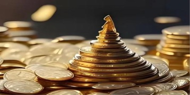 黄金交易开户需要双录吗