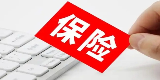隔离保险是什么意思