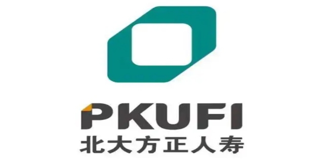 北大方正人寿怎么退保