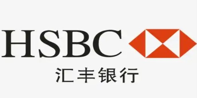 汇丰银行信用卡内地能申请吗