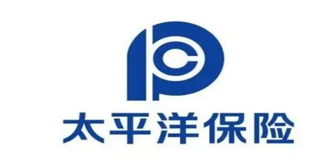 太平洋保险怎么查询自己的保单