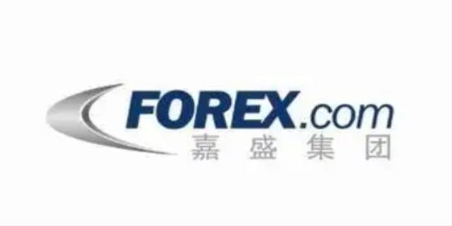 嘉盛外汇平台可靠吗
