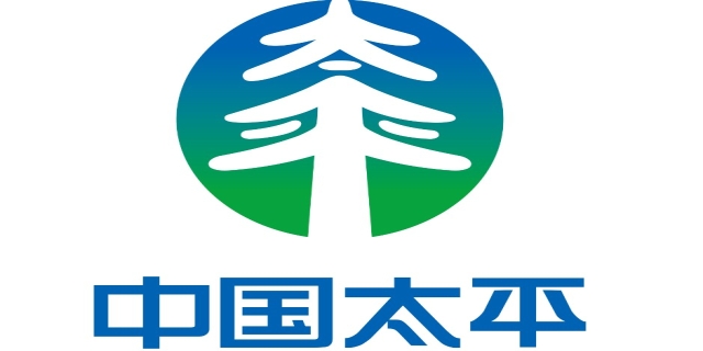 中国太平保险可靠吗