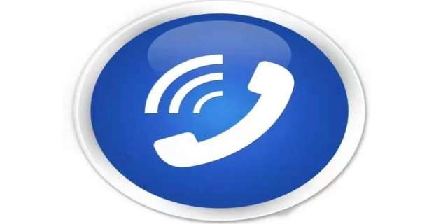 浦发信用卡客服电话是什么