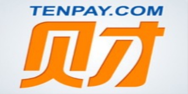 财付通快捷支付怎么取消