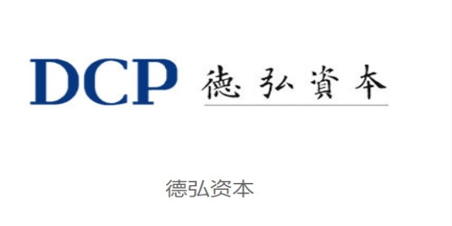 远东宏信是国企还是央企