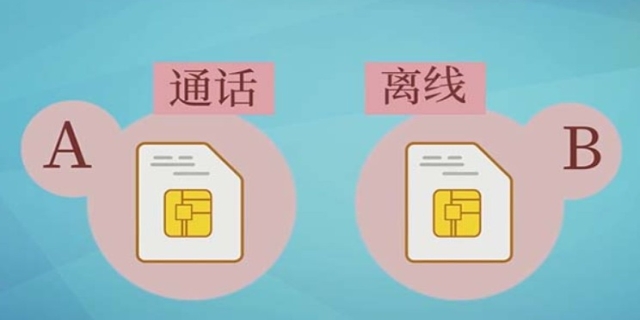 卡单是什么意思