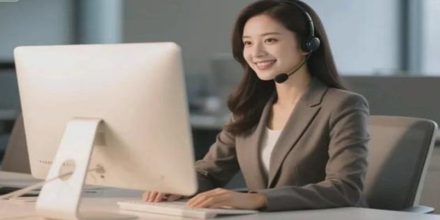 广发客服是24小时吗