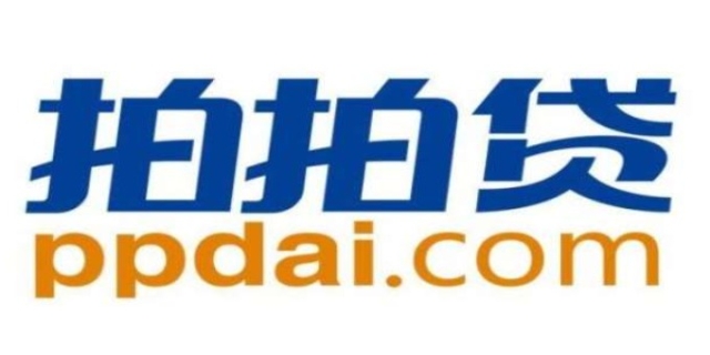拍拍贷客服电话是什么