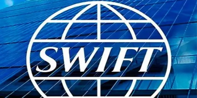 swiftcode每个银行唯一吗